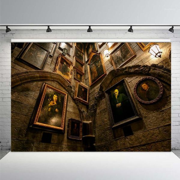 background material pography backdrops stone wall frame custom po studio backdrop vinyl po1
background material pography backdrops stone wall frame custom po studio backdrop vinyl po1