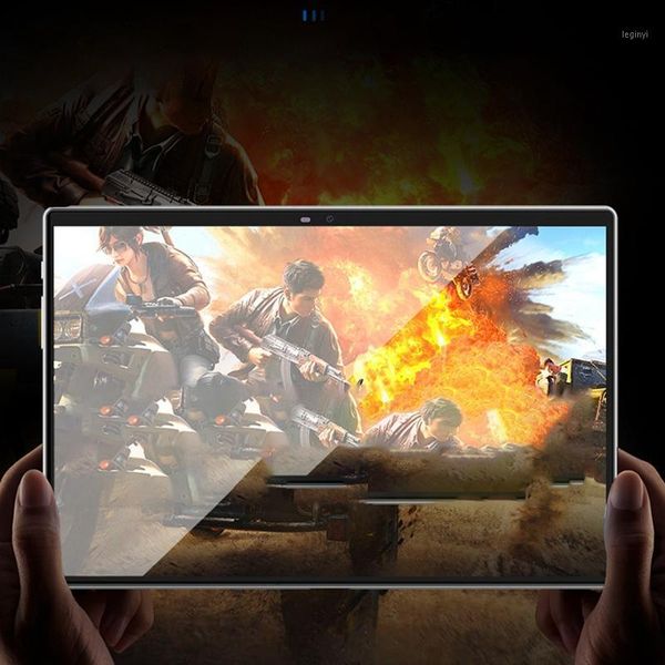 tablet pc 10.1 inch smart eight core dual card 4g call band wifi android 8.0 3+32gb 4200mah hd1
tablet pc 10.1 inch smart eight core dual card 4g call band wifi android 8.0 3+32gb 4200mah hd1