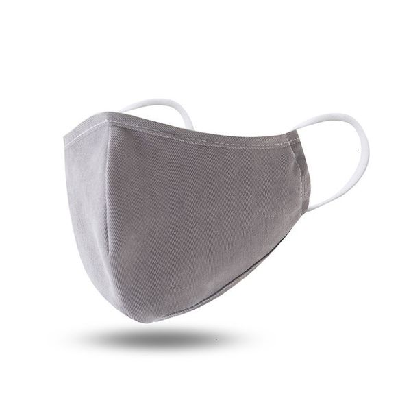 with filter pm2.5 replaceable cotton washable cloth reusable face cover anti dust warm windproof housekeeping organization mask
with filter pm2.5 replaceable cotton washable cloth reusable face cover anti dust warm windproof housekeeping organization mask