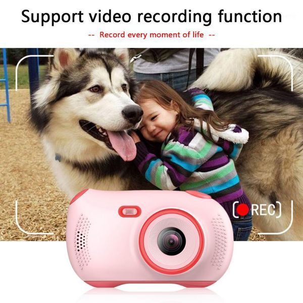 digital cameras 2 inch practical kids po camera waterproof sports video camcorder toy with 1100mah lithium battery1
digital cameras 2 inch practical kids po camera waterproof sports video camcorder toy with 1100mah lithium battery1