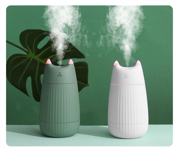 essential oils diffusers portable air humidifier car aroma diffuser usb fresher home electric humidificador fog maker mini mist fogger
essential oils diffusers portable air humidifier car aroma diffuser usb fresher home electric humidificador fog maker mini mist fogger