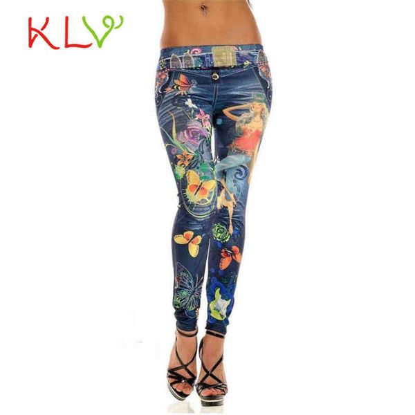 women's jeans wholesale- 2017klv pantalones ly stylish womens skinny blue jean denim leggings stretchy jeggings pants calcas 17may 12 a
women's jeans wholesale- 2017klv pantalones ly stylish womens skinny blue jean denim leggings stretchy jeggings pants calcas 17may 12 a