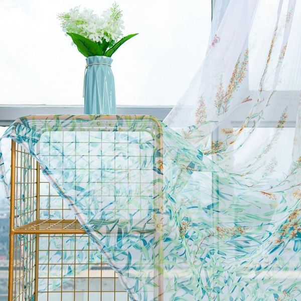 curtain & drapes drape panel sheer scarf valances in living room home decor voile flower tulle doors window curtain1
curtain & drapes drape panel sheer scarf valances in living room home decor voile flower tulle doors window curtain1