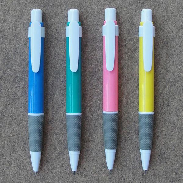 1000pcs christmas advertising wholesale custom company pen low moq plastic promotion ballpoint pen with 1 color printing, Blue;orange
1000pcs christmas advertising wholesale custom company pen low moq plastic promotion ballpoint pen with 1 color printing, Blue;orange