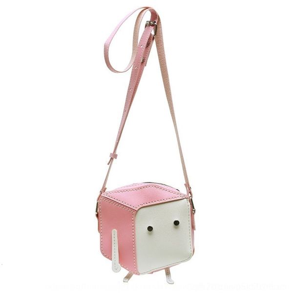 esjpy 2020 summer shoulder cute mini square single messenger hand sewn diy good fresh small quality diy messenger new bag shoulder bag 64cpe
esjpy 2020 summer shoulder cute mini square single messenger hand sewn diy good fresh small quality diy messenger new bag shoulder bag 64cpe