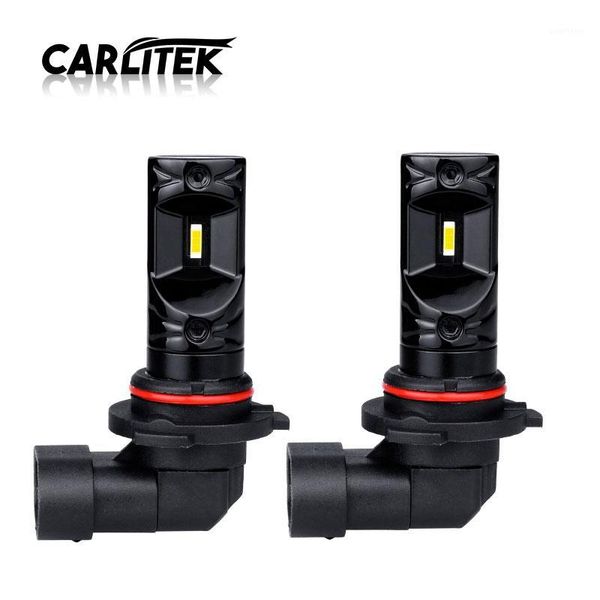 2 pcs carlitek 2csp-1860-a car led high power 9005 9006 led headlight fog lamps bulb car white dc12v-24v ip681
2 pcs carlitek 2csp-1860-a car led high power 9005 9006 led headlight fog lamps bulb car white dc12v-24v ip681