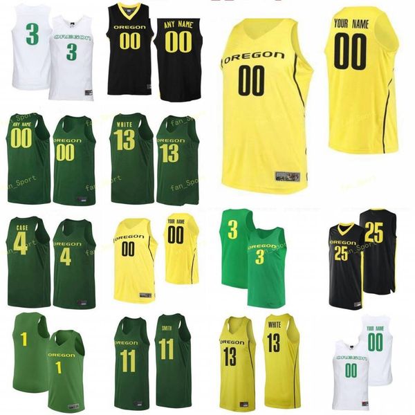 oregon ducks college basketball jersey 0 will richardson 1 n'faly dante 10 shakur juiston 13 chandler lawson men women youth custom sti, Black
oregon ducks college basketball jersey 0 will richardson 1 n'faly dante 10 shakur juiston 13 chandler lawson men women youth custom sti, Black