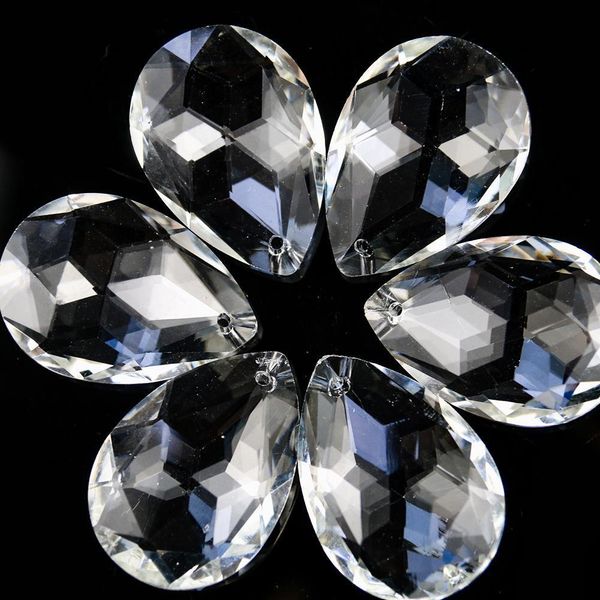5pcs 38mm bauhinia crystal prisms hanging crystal decorations chandelier parts suncatcher clear christmas wedding party decor h wmtaju
5pcs 38mm bauhinia crystal prisms hanging crystal decorations chandelier parts suncatcher clear christmas wedding party decor h wmtaju