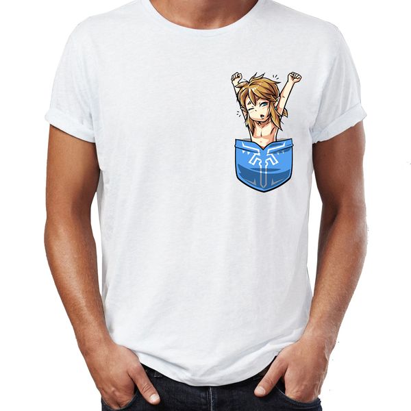men's t shirt link waking up breath of the wild the legend of zelda awesome artwork young printed tee sport hooded sweatshirt hoodie
men's t shirt link waking up breath of the wild the legend of zelda awesome artwork young printed tee sport hooded sweatshirt hoodie