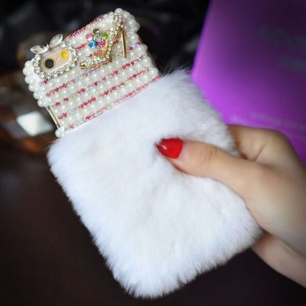 bling diamond crystal hrinestone парфюмерная бутылка для телефона для телефона 7 8plus xs max 111 pro 12 мини samsung s20 примечание 20
bling diamond crystal hrinestone парфюмерная бутылка для телефона для телефона 7 8plus xs max 111 pro 12 мини samsung s20 примечание 20