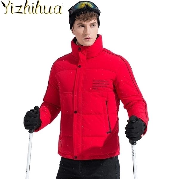 azazel down jacket men clothing winter coat 90% white duck down 2020 fashion autumn coats male warm mens jackets ropa lxr632 q1217, Black
azazel down jacket men clothing winter coat 90% white duck down 2020 fashion autumn coats male warm mens jackets ropa lxr632 q1217, Black