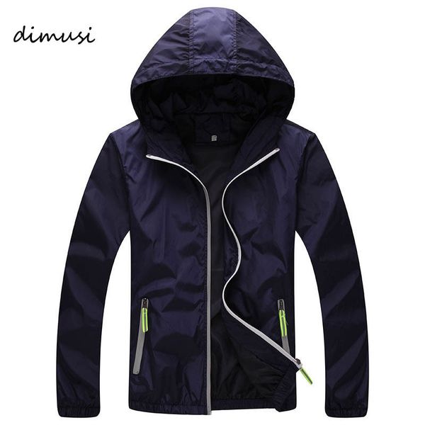 quick dry men windbreaker skin coat sunscreen waterproof uv mens army outwear ultralight jacket 6xl 7xl kg-641, Black;brown
quick dry men windbreaker skin coat sunscreen waterproof uv mens army outwear ultralight jacket 6xl 7xl kg-641, Black;brown