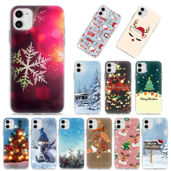 чехол для iphone 12 mini xr x xs max se 6 6s 7 8 plus 5s 11 pro tpu soft phone cover рождество нового года
чехол для iphone 12 mini xr x xs max se 6 6s 7 8 plus 5s 11 pro tpu soft phone cover рождество нового года