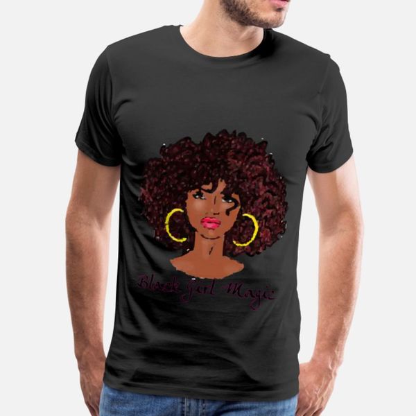 afro черная девочка магия натуральных волос team natural тенниска cute прекрасный slim fit tracksuit толстовка толстовка
afro черная девочка магия натуральных волос team natural тенниска cute прекрасный slim fit tracksuit толстовка толстовка