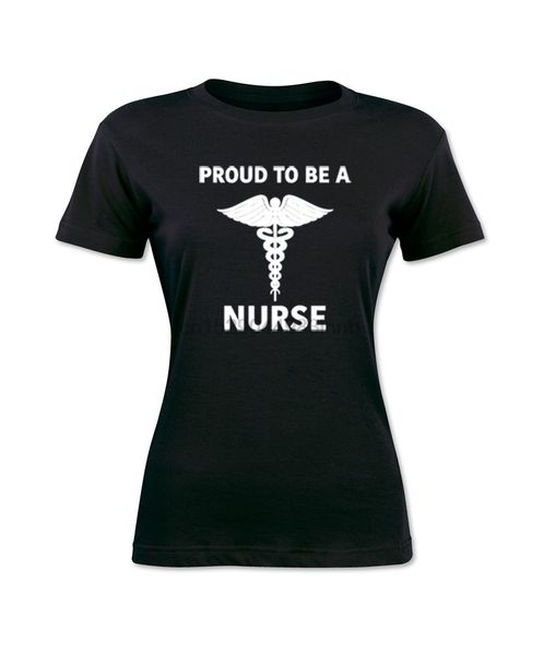 proud to be a nurse women t shirt fashion brand fashion women fitness t shirt hiphop summer sport hooded sweatshirt hoodie
proud to be a nurse women t shirt fashion brand fashion women fitness t shirt hiphop summer sport hooded sweatshirt hoodie