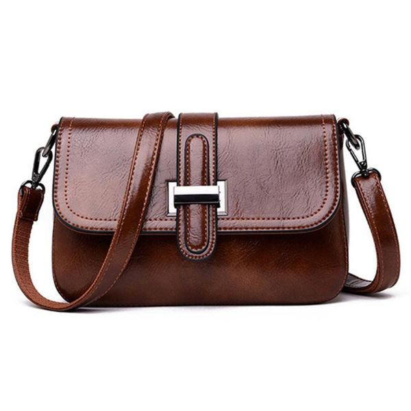 cross body fashion crossbody bags for women messenger leather luxury handbags designer shoulder sac a main femme
cross body fashion crossbody bags for women messenger leather luxury handbags designer shoulder sac a main femme