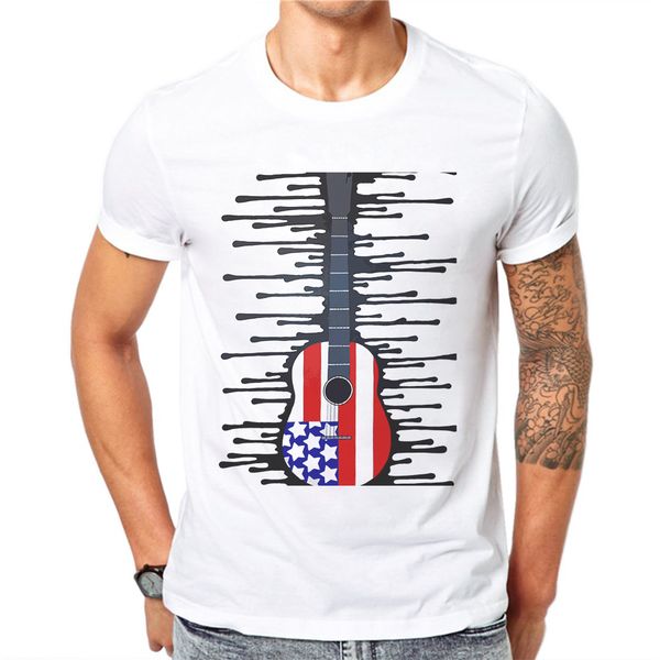 guitar print rock tshirt short sleeves mens fashion casual tees camisetas hombre sport hooded sweatshirt hoodie men t shirt
guitar print rock tshirt short sleeves mens fashion casual tees camisetas hombre sport hooded sweatshirt hoodie men t shirt