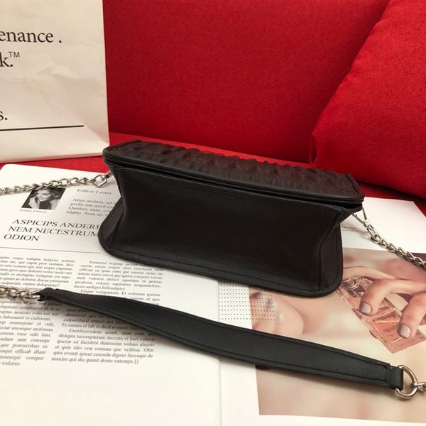 2020 solds quality high purses bag handbags bags designer crossbody bag tote genuine leather womens designer luxury bags women hand muse, Red;black
2020 solds quality high purses bag handbags bags designer crossbody bag tote genuine leather womens designer luxury bags women hand muse, Red;black