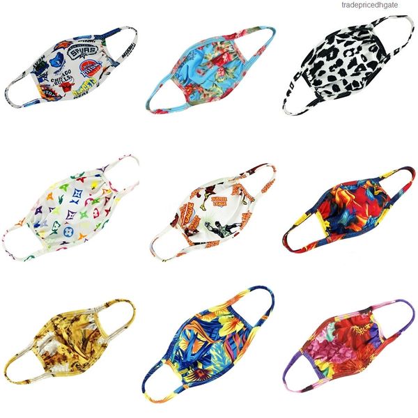 factory0rxybreathing washable pm2.5 face pink reusable blue mask valve masks thick 1 carbon filter protective cotton designer print
factory0rxybreathing washable pm2.5 face pink reusable blue mask valve masks thick 1 carbon filter protective cotton designer print