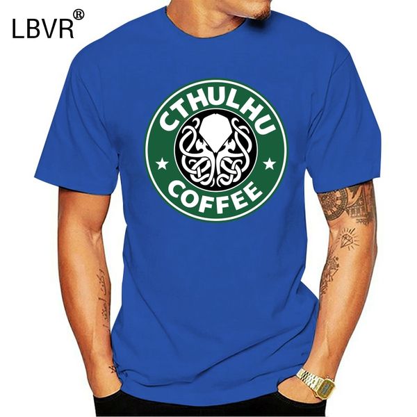 cool cthulhu coffee tees mens novelty short sleeve t shirts graphic t shirt large size apparel dropshipping sport hooded sweatshirt hoodie
cool cthulhu coffee tees mens novelty short sleeve t shirts graphic t shirt large size apparel dropshipping sport hooded sweatshirt hoodie