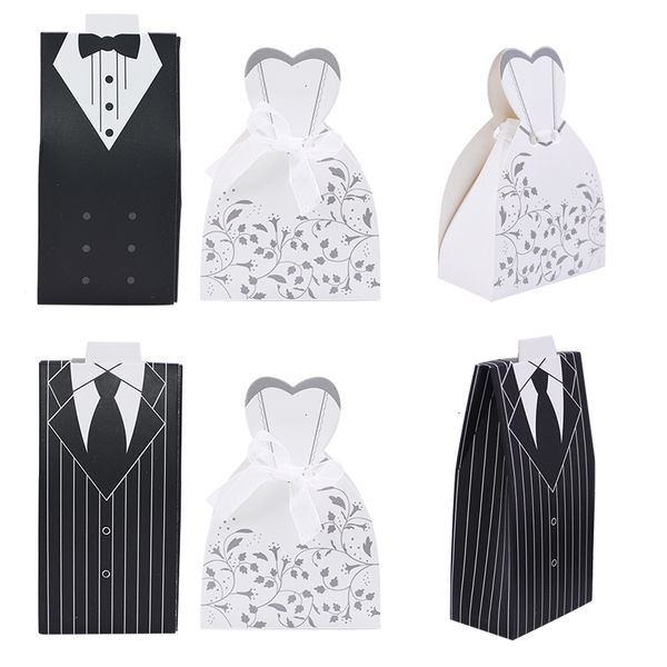 20pcs/lot wedding candy box bride & groom dress design gift box wedding decoration bridal shower party supplies gifts favor box
20pcs/lot wedding candy box bride & groom dress design gift box wedding decoration bridal shower party supplies gifts favor box