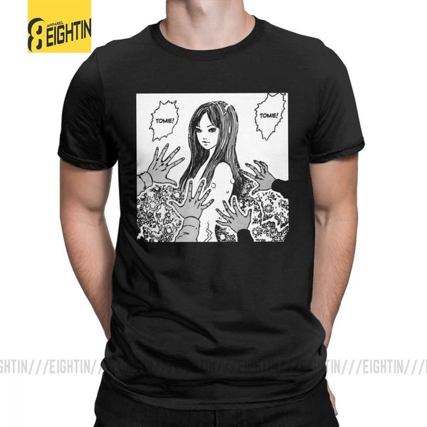 junji ito anime ga japan horror kawaii creepy cute casual pure short sleeve tees design clothes sport hooded sweatshirt hoodie men t shirt
junji ito anime ga japan horror kawaii creepy cute casual pure short sleeve tees design clothes sport hooded sweatshirt hoodie men t shirt