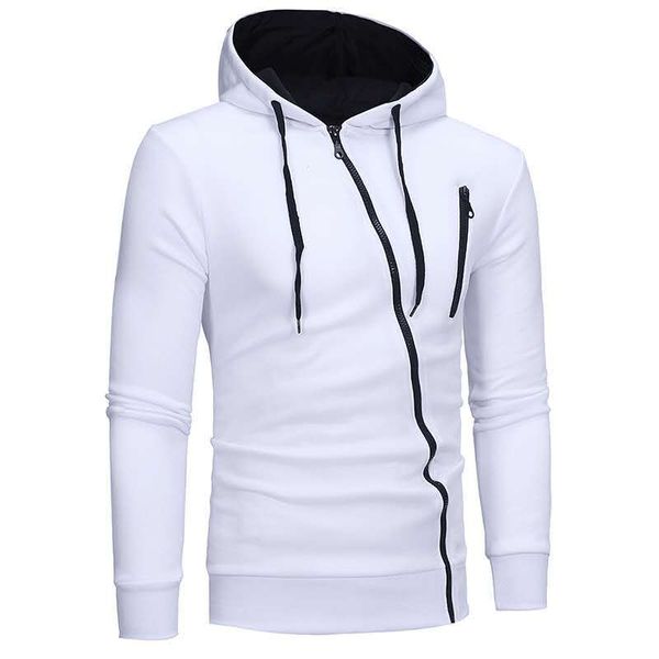 2020 new design custom hoodies men streetwear slim fit zipper sweatshirt slim fit casual men, Black
2020 new design custom hoodies men streetwear slim fit zipper sweatshirt slim fit casual men, Black