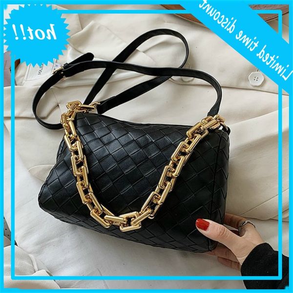 elegant female dead cylindrical arm bag 2021 fashion new soft pu learn women designer handbag
elegant female dead cylindrical arm bag 2021 fashion new soft pu learn women designer handbag