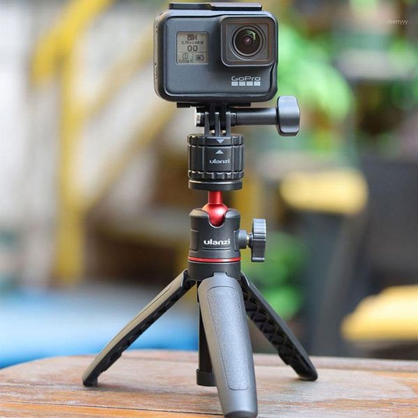 tripods ulanzi universal gp-4 magnetic quick release sport cam holder for 8765 dji osmo action camera stabilizer1
tripods ulanzi universal gp-4 magnetic quick release sport cam holder for 8765 dji osmo action camera stabilizer1