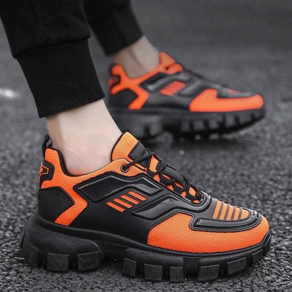 mens casual shoes high fashion sneakers malehip hop mesh shoes zapatos hombre man flats youth boys casual #em8x
mens casual shoes high fashion sneakers malehip hop mesh shoes zapatos hombre man flats youth boys casual #em8x