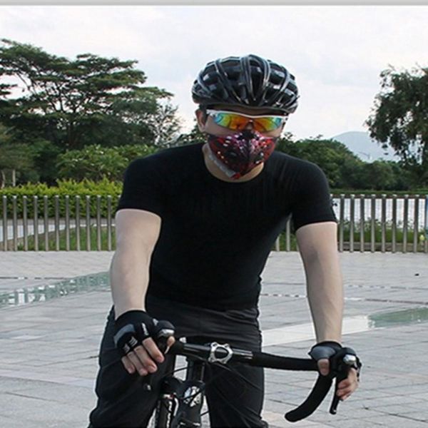 haze valve breathing running cycling anti-fog activated outdoor carbon reusable windproof and wa c1b1 o1xr
haze valve breathing running cycling anti-fog activated outdoor carbon reusable windproof and wa c1b1 o1xr