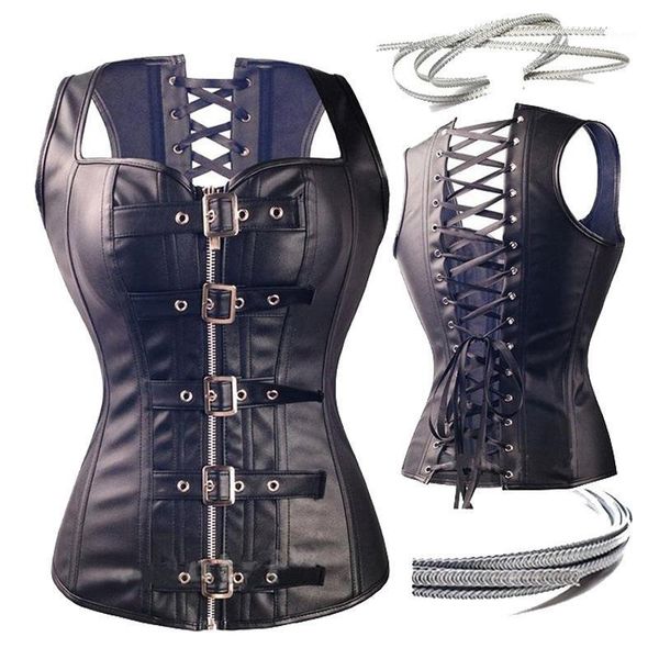 bustiers & corsets corset underwear large size 6xl steampunk vest black lace satin half waist cincher gothic1, Black;white
bustiers & corsets corset underwear large size 6xl steampunk vest black lace satin half waist cincher gothic1, Black;white