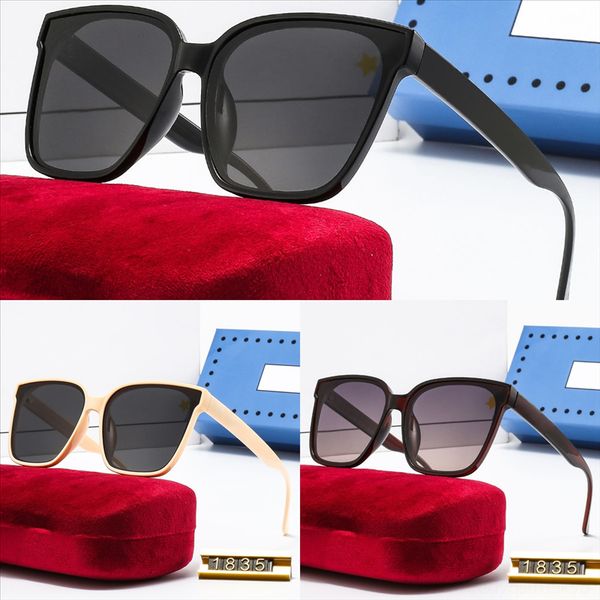 hoWHm Men Glasses Sun Polarized Sunglasses Male Sport Fishing Dener Luxury Sunglasses Classic DESIGN Shades Eyewear UV, White;black
hoWHm Men Glasses Sun Polarized Sunglasses Male Sport Fishing Dener Luxury Sunglasses Classic DESIGN Shades Eyewear UV, White;black