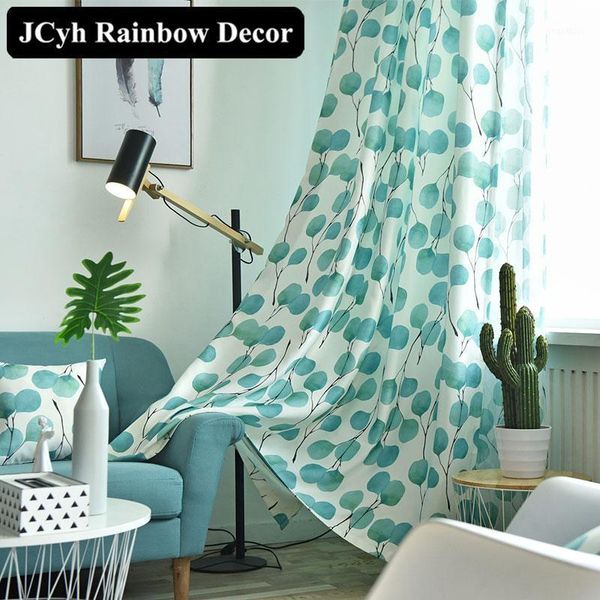 green leaf linen blackout curtains for bedroom modern window curtain for living room curtain blackout decor rideau cortina tende1
green leaf linen blackout curtains for bedroom modern window curtain for living room curtain blackout decor rideau cortina tende1