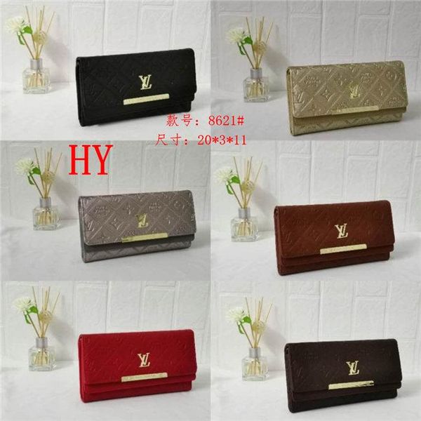 2020 стили сумки моды кожаные сумки женщины плеча tote сумки lady сумки сумки кошелек # 8621
2020 стили сумки моды кожаные сумки женщины плеча tote сумки lady сумки сумки кошелек # 8621