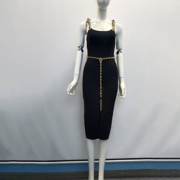 celebrity bandage dress black sashes spaghetti strap backless bodycon knee length bandage dress elegant femal cocktail part1, Black;gray
celebrity bandage dress black sashes spaghetti strap backless bodycon knee length bandage dress elegant femal cocktail part1, Black;gray