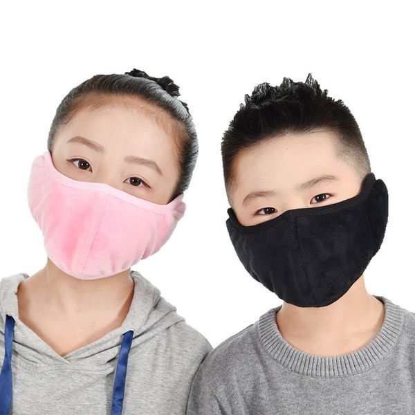 в z1 winter плюшевые маска дети 2 рот-заглушает уха крышки студент мультфильм твердая earflap открытый теплый earmuffs face cover
в z1 winter плюшевые маска дети 2 рот-заглушает уха крышки студент мультфильм твердая earflap открытый теплый earmuffs face cover