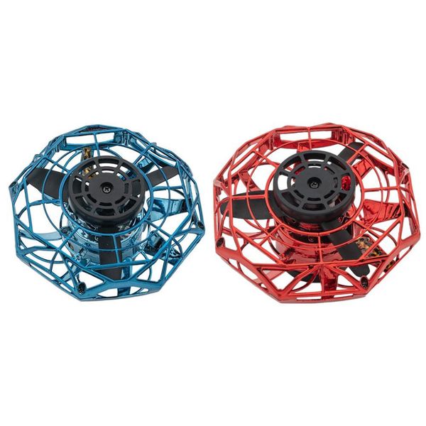 flying gyro fly nova glowing drone ufo anti-collision fly helicopter the most tricked-out flying spinner gift for child kid 1019
flying gyro fly nova glowing drone ufo anti-collision fly helicopter the most tricked-out flying spinner gift for child kid 1019