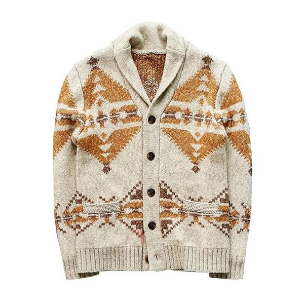 men's sweaters men winter casual sweater print christmas cardigan warm fashion male heated jacket coat, White;black
men's sweaters men winter casual sweater print christmas cardigan warm fashion male heated jacket coat, White;black