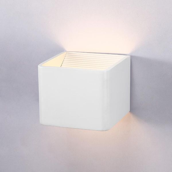 modern led wall light led 6w bulbs home decoration wall lamp for bedroom bedside aluminum sconce bathroom lighting fixture
modern led wall light led 6w bulbs home decoration wall lamp for bedroom bedside aluminum sconce bathroom lighting fixture