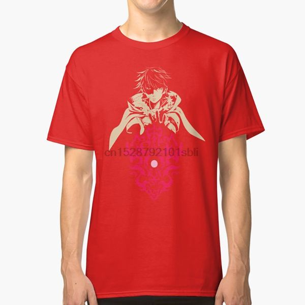 the rising of the shield hero shiranui tate no yuusha no nariagari tate yuusha anime manga rage shield rage shield sweatshirt hoodie t shirt
the rising of the shield hero shiranui tate no yuusha no nariagari tate yuusha anime manga rage shield rage shield sweatshirt hoodie t shirt
