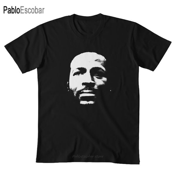sport marvin gaye t shirt marvin gaye drunk shubuzhi male cotton t-shirt fashion men tee-shirt 4xl 5xl plus size
sport marvin gaye t shirt marvin gaye drunk shubuzhi male cotton t-shirt fashion men tee-shirt 4xl 5xl plus size