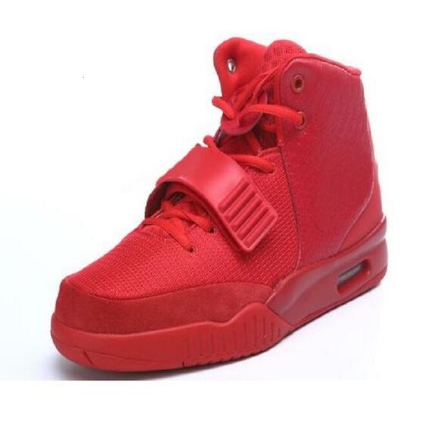 kanye west 2 men's basketball sport footwear sneakers trainers shoes outdoor sneakers running shoes athletics boots training shoes, White;red
kanye west 2 men's basketball sport footwear sneakers trainers shoes outdoor sneakers running shoes athletics boots training shoes, White;red