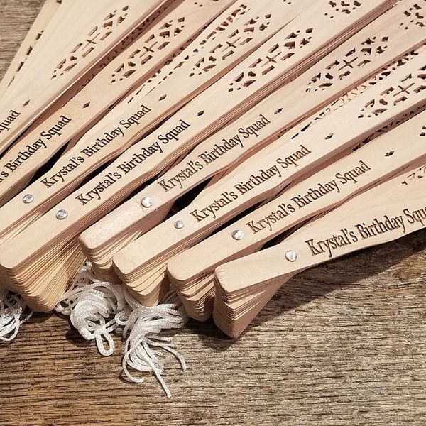 personalized chinese japanese folding fan vintage fans customized wedding gift ,home decoration 1027
personalized chinese japanese folding fan vintage fans customized wedding gift ,home decoration 1027