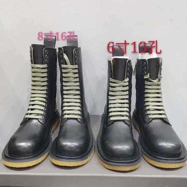 boots black women's british wind net red summer thin breathable short 2021 locomotive
boots black women's british wind net red summer thin breathable short 2021 locomotive