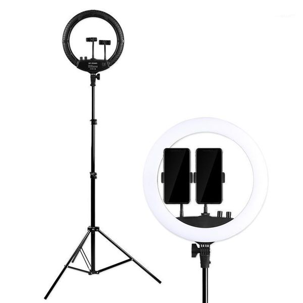 flash heads portable 14 inch led ring light 3200-5600k stepless adjusted warm cold lighting pographic selfie with holder1
flash heads portable 14 inch led ring light 3200-5600k stepless adjusted warm cold lighting pographic selfie with holder1
