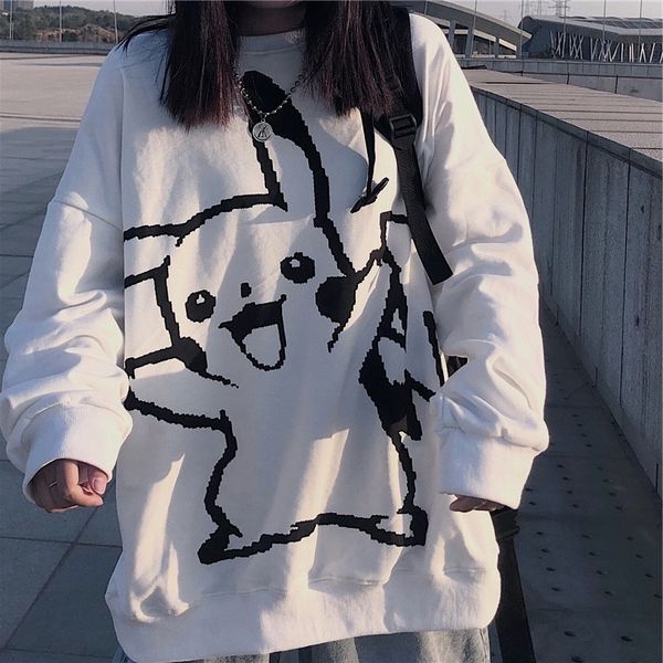 d8kbu cloth cec sweater women's spring loose super sweaterclothes sweaterautumn korean waitmore hat-thin coat ins trendy student and, Black
d8kbu cloth cec sweater women's spring loose super sweaterclothes sweaterautumn korean waitmore hat-thin coat ins trendy student and, Black