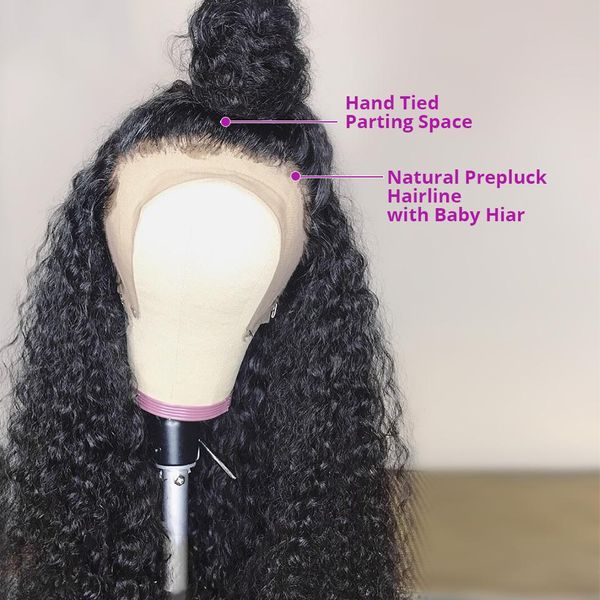 brazilian remy's hair and dark black wig in front of baby hair accessories, Black;brown
brazilian remy's hair and dark black wig in front of baby hair accessories, Black;brown