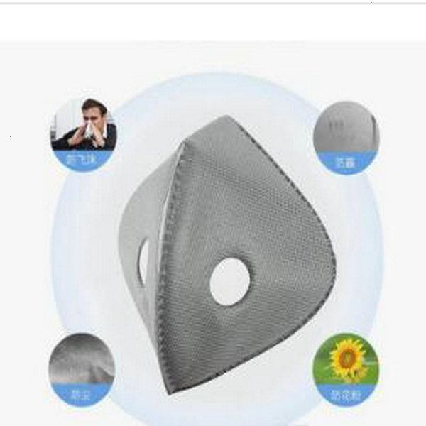 remplacement for cloth 2021 sports pm2.5 face mask insert 5-layer protective anti-fog haze dust-proof breathable filter
remplacement for cloth 2021 sports pm2.5 face mask insert 5-layer protective anti-fog haze dust-proof breathable filter