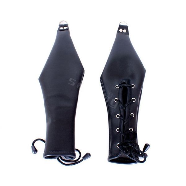 cuffs leather eqnjl product for in position bondage fetish belt wrist gloves games toys slave erotic hand women dndqq
cuffs leather eqnjl product for in position bondage fetish belt wrist gloves games toys slave erotic hand women dndqq